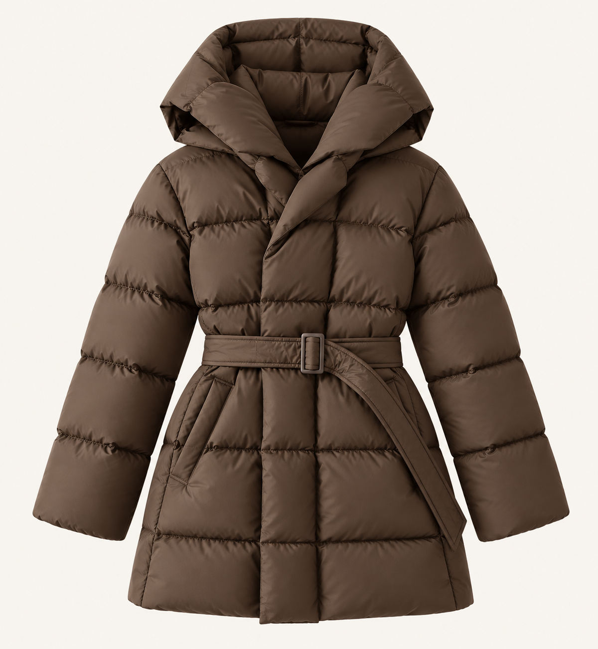 Ala Jacket - 3 Colors