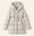 Ala Jacket - 3 Colors