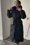 Mona Jacket