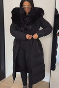 Lina Jacket