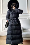 Sara Jacket