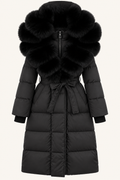 Lova Jacket - 3 Colors