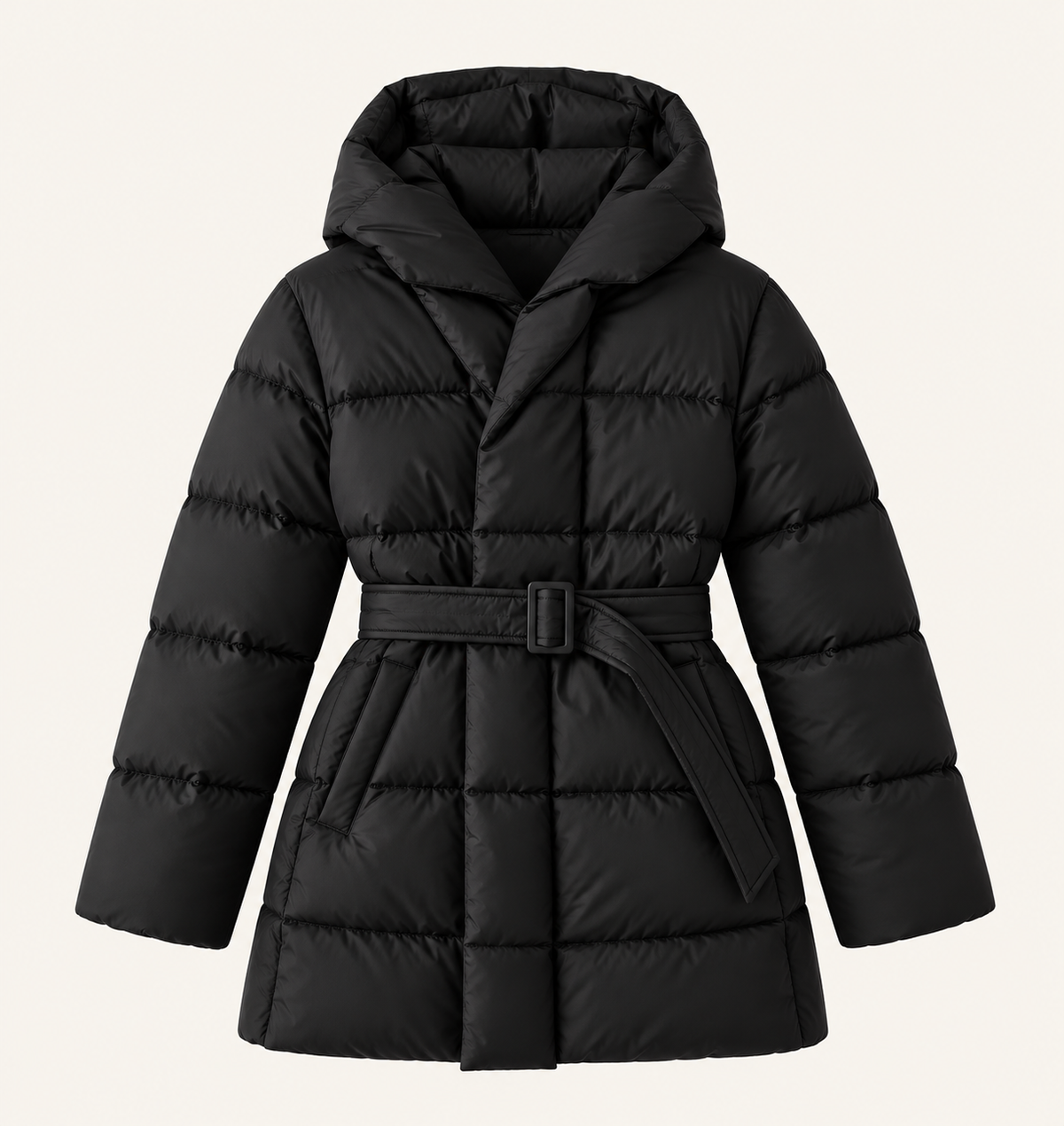 Ala Jacket - 3 Colors