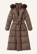 Noeli Jacket - 2 Colors